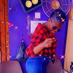 Profile Picture of Eunice Anim Serwaa (@eunice.serwaa.7169) on Instagram