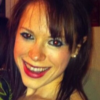 Profile Picture of L.Elizabeth Hunter (@@ellehunts) on Twitter