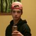 Profile Picture of Sean Barner (@sean.barner.923) on Facebook