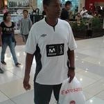 Profile Picture of Gino Diaz (@diaz.gino) on Instagram