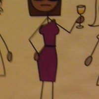 Profile Picture of Sue Lichlyter Haener (@sue-lichlyter-haener) on Quora