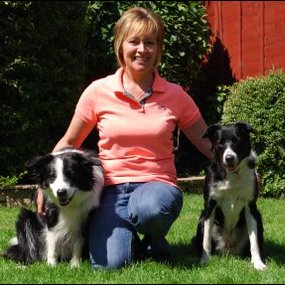 Profile Picture of Debbie Mckenna (@DebbieMckenna2) on Twitter