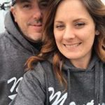 Profile Picture of Scott Canale (@scott.canale) on Instagram