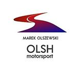Profile Picture of Marek Olszewski (@olsh_motorsport) on Instagram