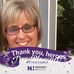 Profile Picture of Cindy Armstrong Lear (@cindy.lear.167) on Facebook