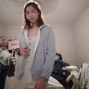 Profile Picture of Eunice Alvarez (@luner141) on Youtube