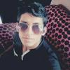 Profile Picture of josephcarbajal96 (@josephcarbajal96) on Tiktok