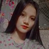 Profile Picture of jiselle jimenez Pereda (@jisellejimenez546) on Tiktok
