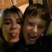 Profile Picture of Kaleb Stepp (@kaleb.stepp.7) on Facebook
