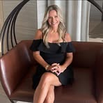 Profile Picture of Lisa Ujenski Finstrom (@lisa.ujenskifinstrom) on Facebook