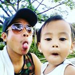 Profile Picture of Mark Dela Serna (@delasernamark) on Instagram