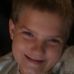 Profile Picture of Andrew Derickson (@andrew.derickson.3) on Facebook