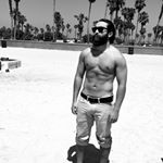 Profile Picture of Christopher Briones (@chrisbriones10) on Instagram