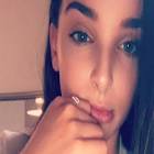 Profile Picture of   the kendalls👫... (@kendallb_kendallg) on Tiktok