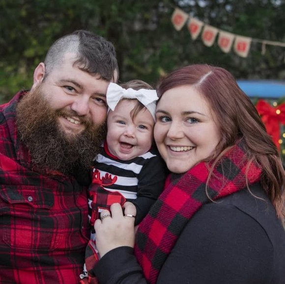 Profile Picture of Alison Hale (@alster839) on Poshmark