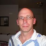 Profile Picture of Maxwell scott (@maxwellscott26) on Instagram