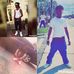 Profile Picture of Benjamin Rigsby (@benjamin.rigsby.1) on Facebook