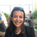 Profile Picture of Ana Montoya (@anamontoya58) on Instagram