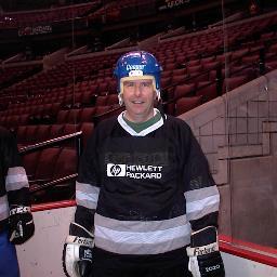 Profile Picture of Dave Perley (@Concession12) on Twitter
