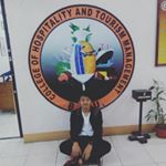 Profile Picture of Eric Ducas (@drekdil) on Instagram