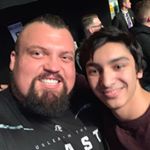 Profile Picture of adammalmgren (@adammalmgren) on Instagram