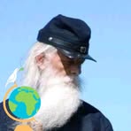 Profile Picture of Parks Roberts (@Parks-Roberts) on Facebook