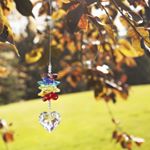 Profile Picture of Jim Walling (@offthewallcreationsltd) on Instagram