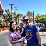 Darrell McManus - Instagram Profile Picture of Darrell McManus (@darrellmcmanus) on Instagram