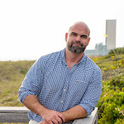Profile Picture of Derek.Ecenarro Realtor (@Derek.EcenarroREALTOR) on Youtube