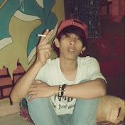 Profile Picture of Rudie Sykas (@rudiesykas4812) on Youtube