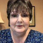 Profile Picture of Tammy Tindell (@tammytindell1) on Instagram