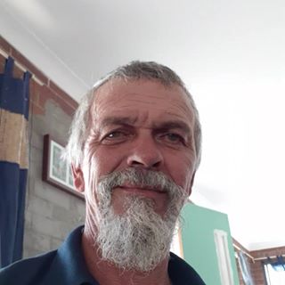 Profile Picture of Brett Farnham (@brett.farnham.71) on Facebook