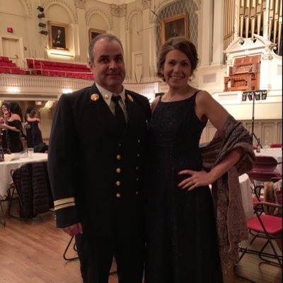 Profile Picture of Roberta Mayo O’Neil (@roMayo_ONeil) on Twitter