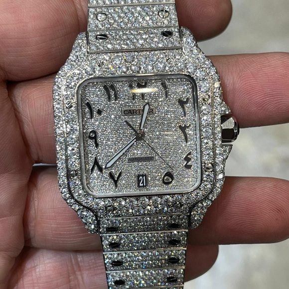 Caleb Pena - Poshmark Profile Picture of Caleb Pena (@cash_p881) on Poshmark