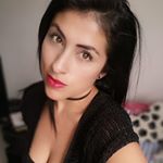 Profile Picture of Maria janeth Jimenez rodriguez (@mariajanethjimenezrodriguez) on Instagram