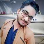 Profile Picture of Aurangzeb Khan (@khan__aurangzeb) on Instagram