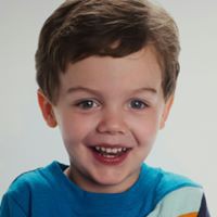 Profile Picture of Mark Geraci (@mark-geraci-3) on Quora