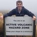 Profile Picture of Christian Loeffelholz (@christian.loeffelholz) on Facebook
