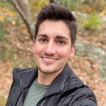 Profile Picture of W. Blake Massey (@wblakem) on Instagram