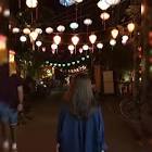 Profile Picture of   Doan Huyen (@wendy.1905)... (@wendy.1905) on Tiktok