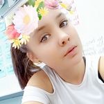 Profile Picture of Avery Rodriguez (@averyrodriguez8920) on Instagram