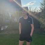 Profile Picture of Elena Hinterreiter (@hinterreiterelena) on Instagram