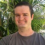 Profile Picture of Richard (@duryea_films) on Instagram