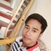 Profile Picture of Alvin Hussain (@alvin.hussain.7) on Facebook
