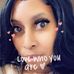 Profile Picture of Danyel Lofton (@danyel.lofton.3) on Facebook