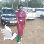 Profile Picture of Carol Dennis (@lizycruz.awuor) on Facebook