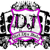Profile Picture of Dawn Michaels (@MsDawnMichaels) on Youtube