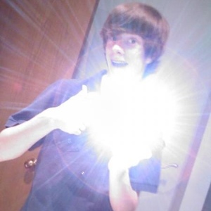 Profile Picture of Steve Stiller (@steven.stiller) on Myspace