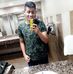 Profile Picture of Joel Landa (@joel.landa.98) on Facebook