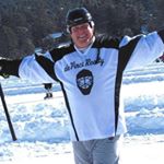 Profile Picture of Scott Howat (@showat30) on Instagram